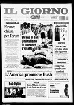 giornale/CFI0354070/2002/n. 262 del 7 novembre